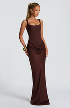 Robe Villa