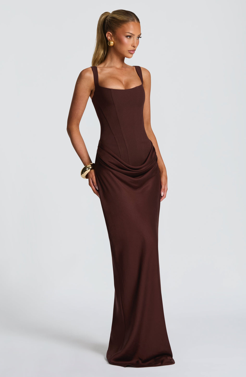Robe Villa