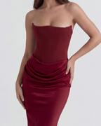Robe Rowsa