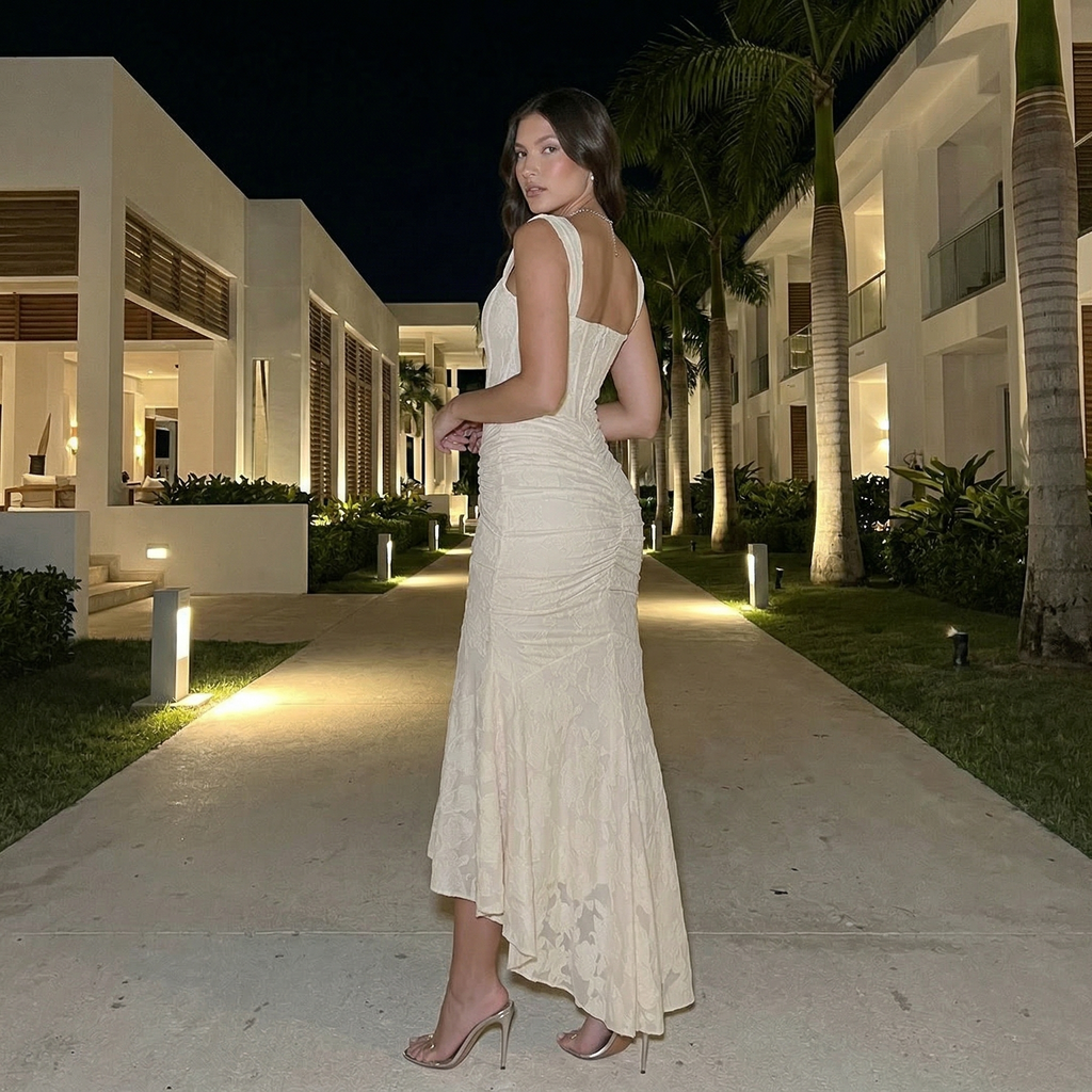 Robe Ziva