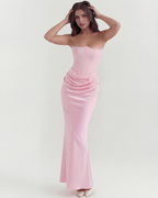 Robe Rowsa
