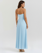 Robe Maxi