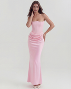 Robe Rowsa