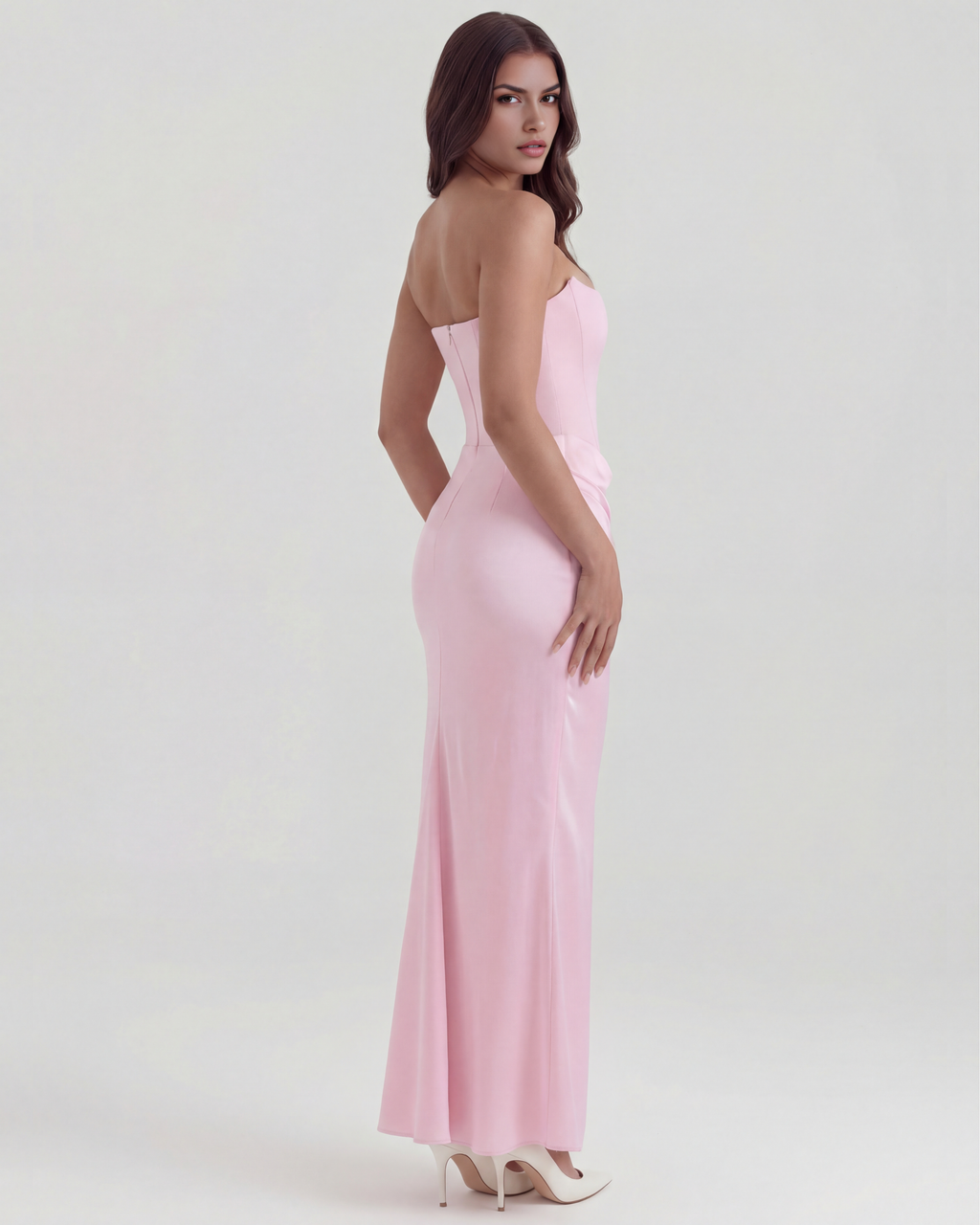 Robe Rowsa