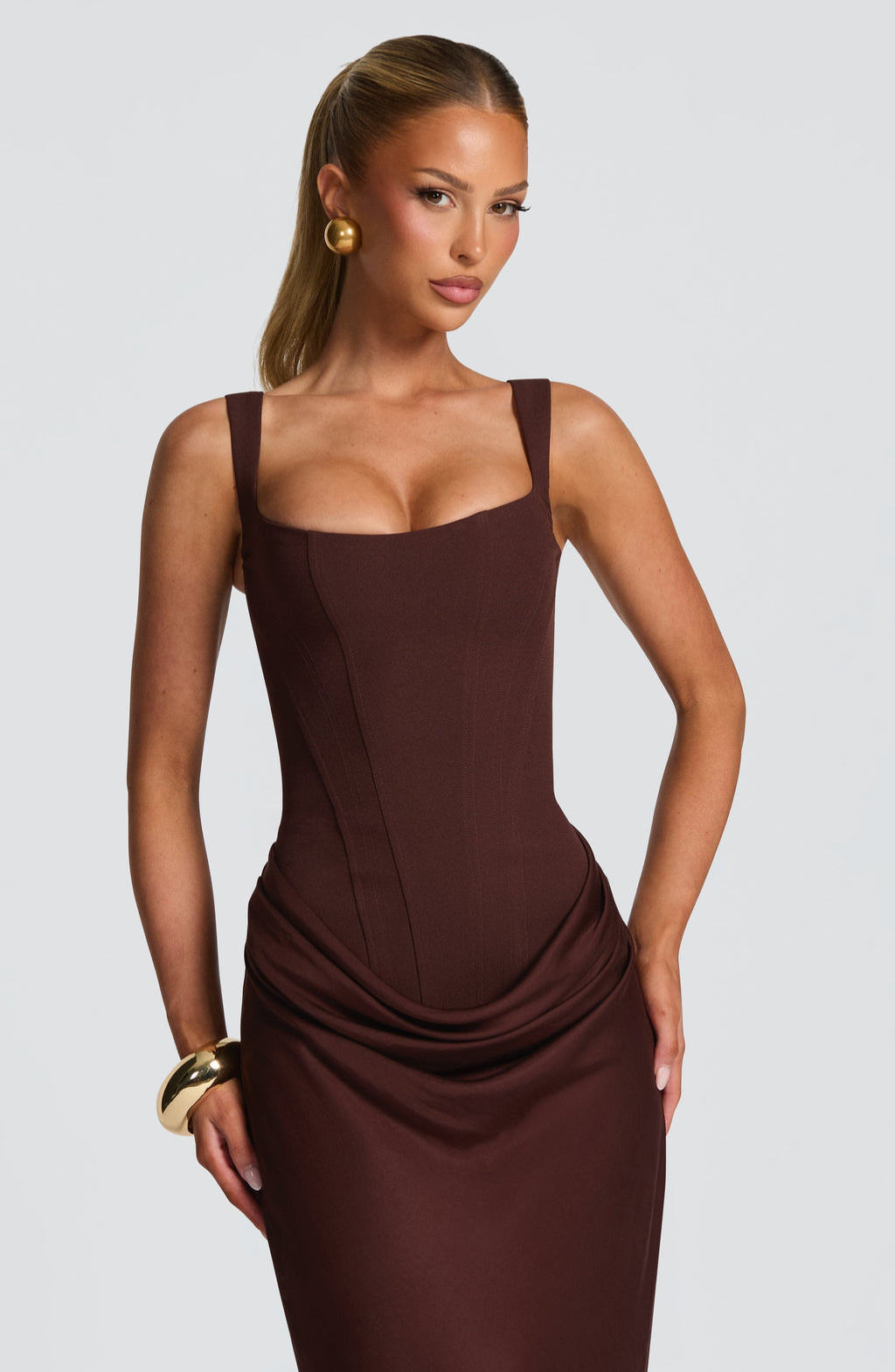 Robe Villa