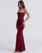 Robe Rowsa