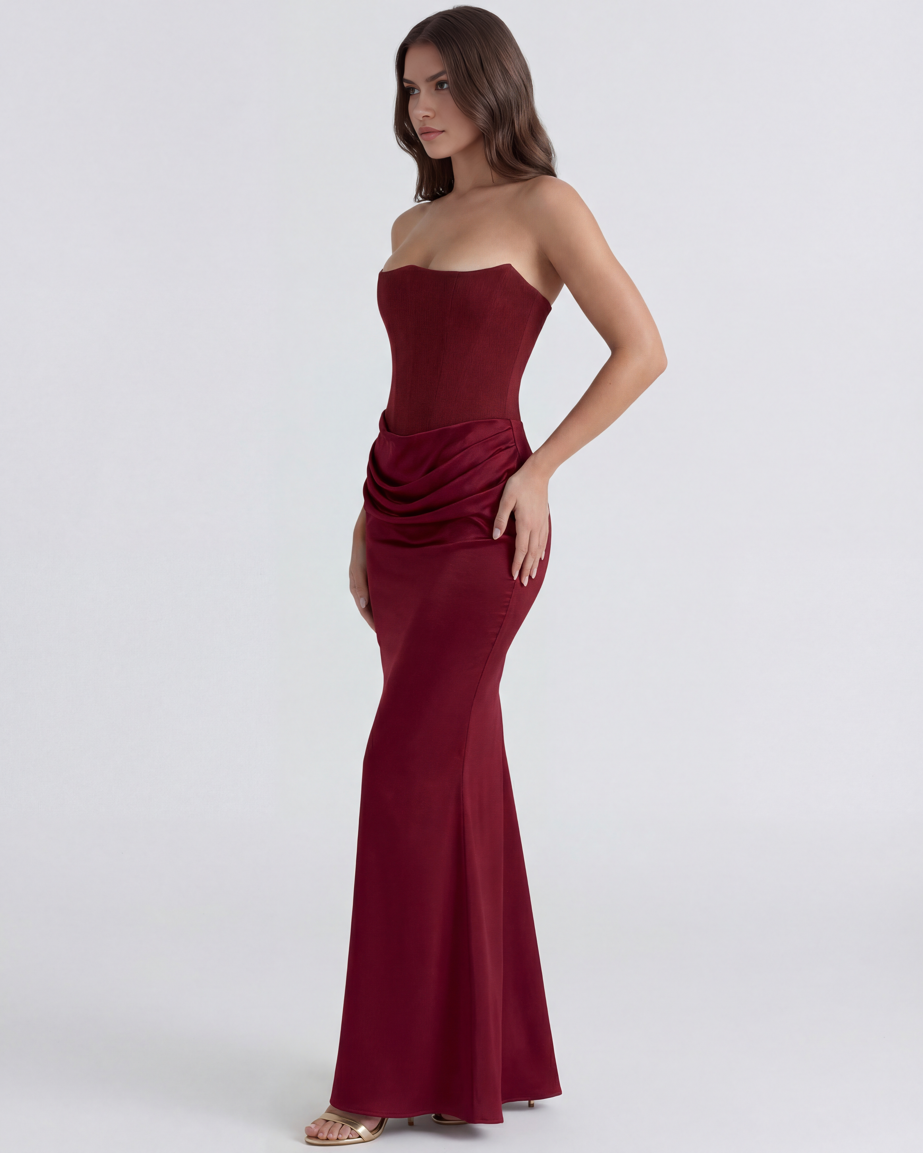 Robe Rowsa