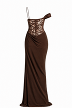 Robe Mélanine