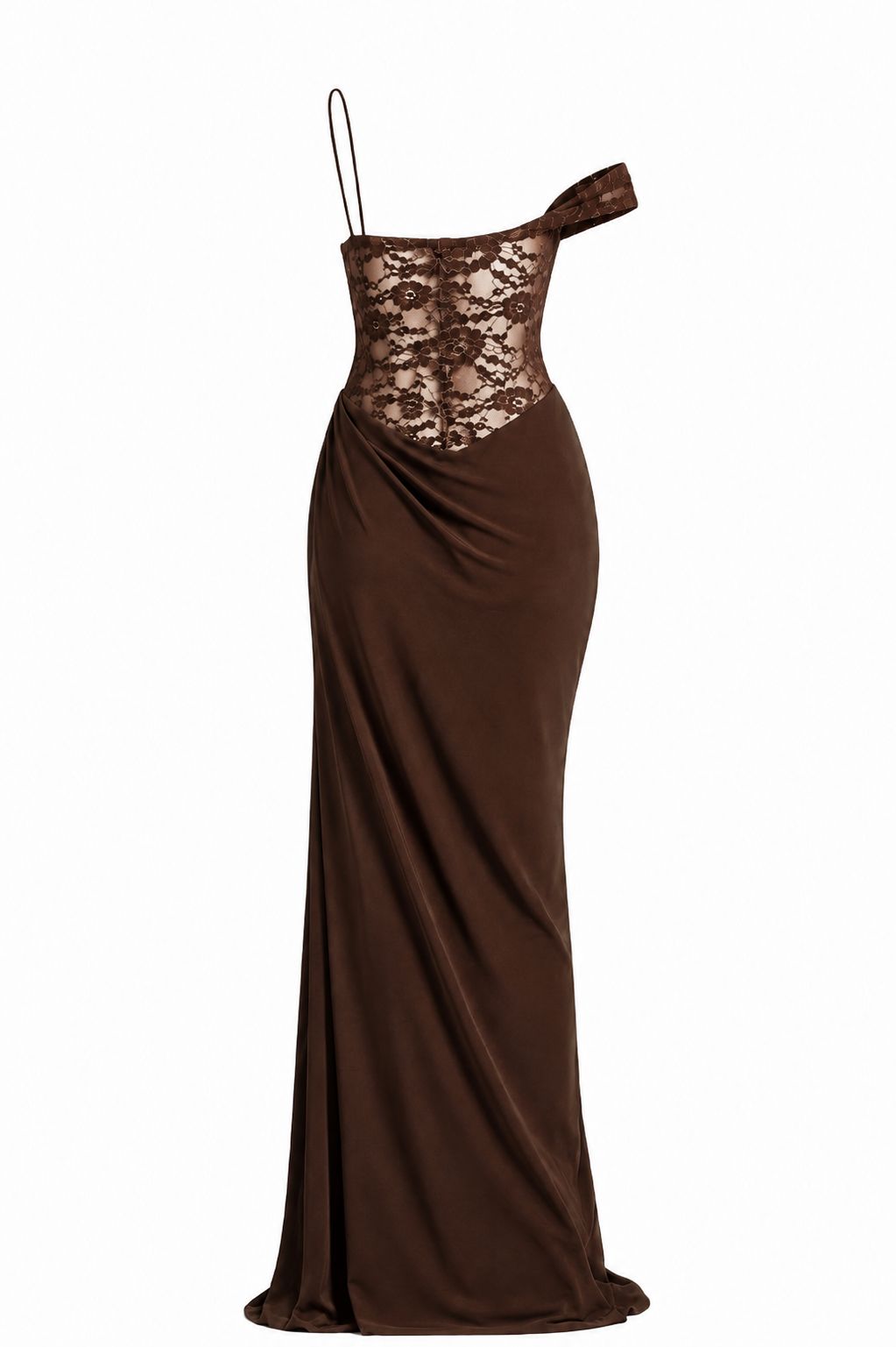 Robe Mélanine