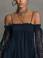Noemi | Robe