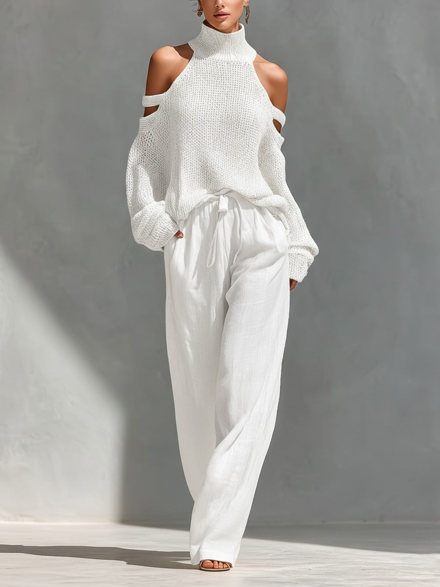 Camilla | Trendy Outfit