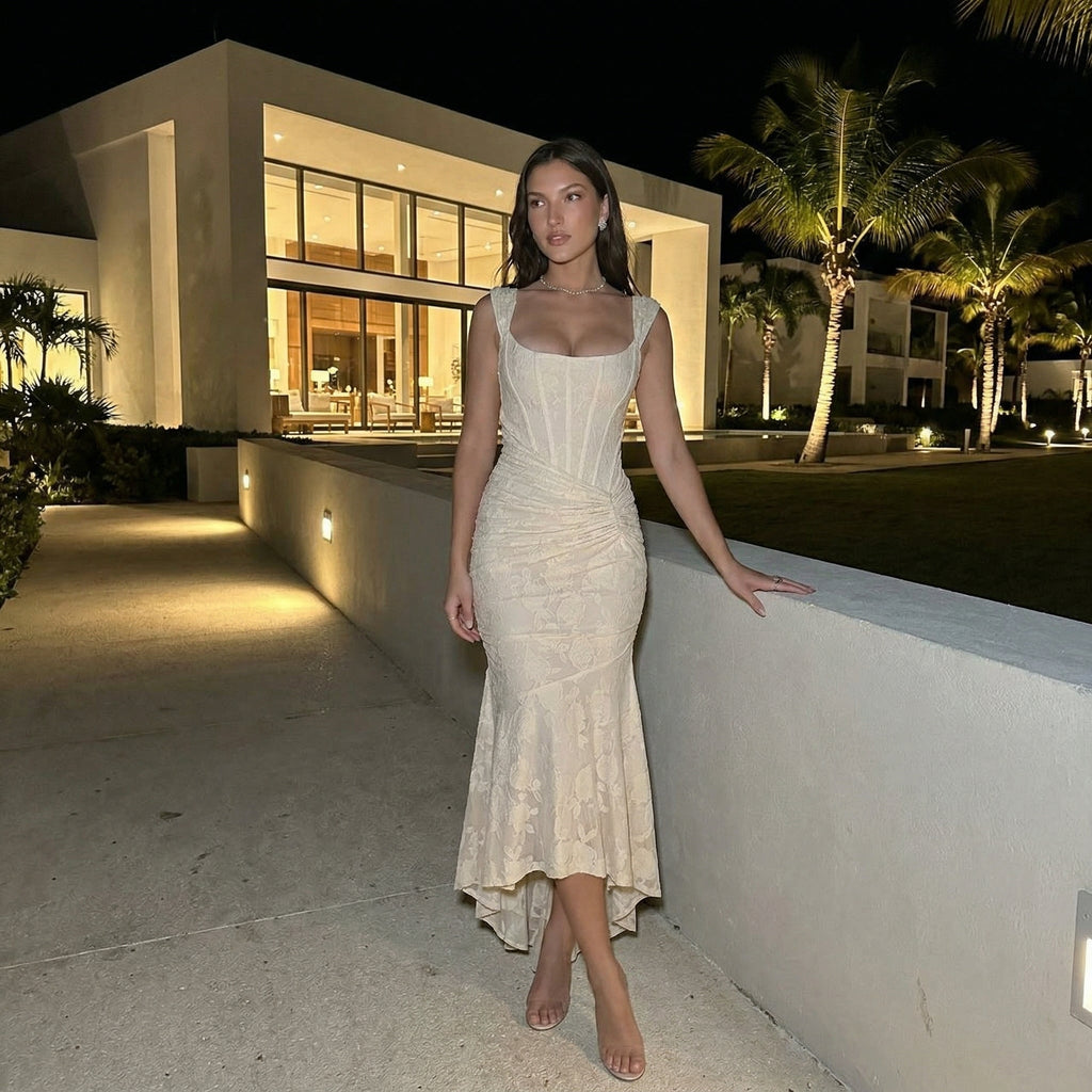 Robe Ziva