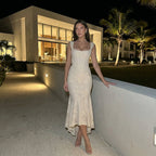 Robe Ziva