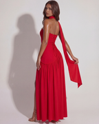 Robe Maxi Deau