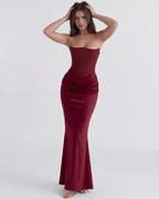 Robe Rowsa