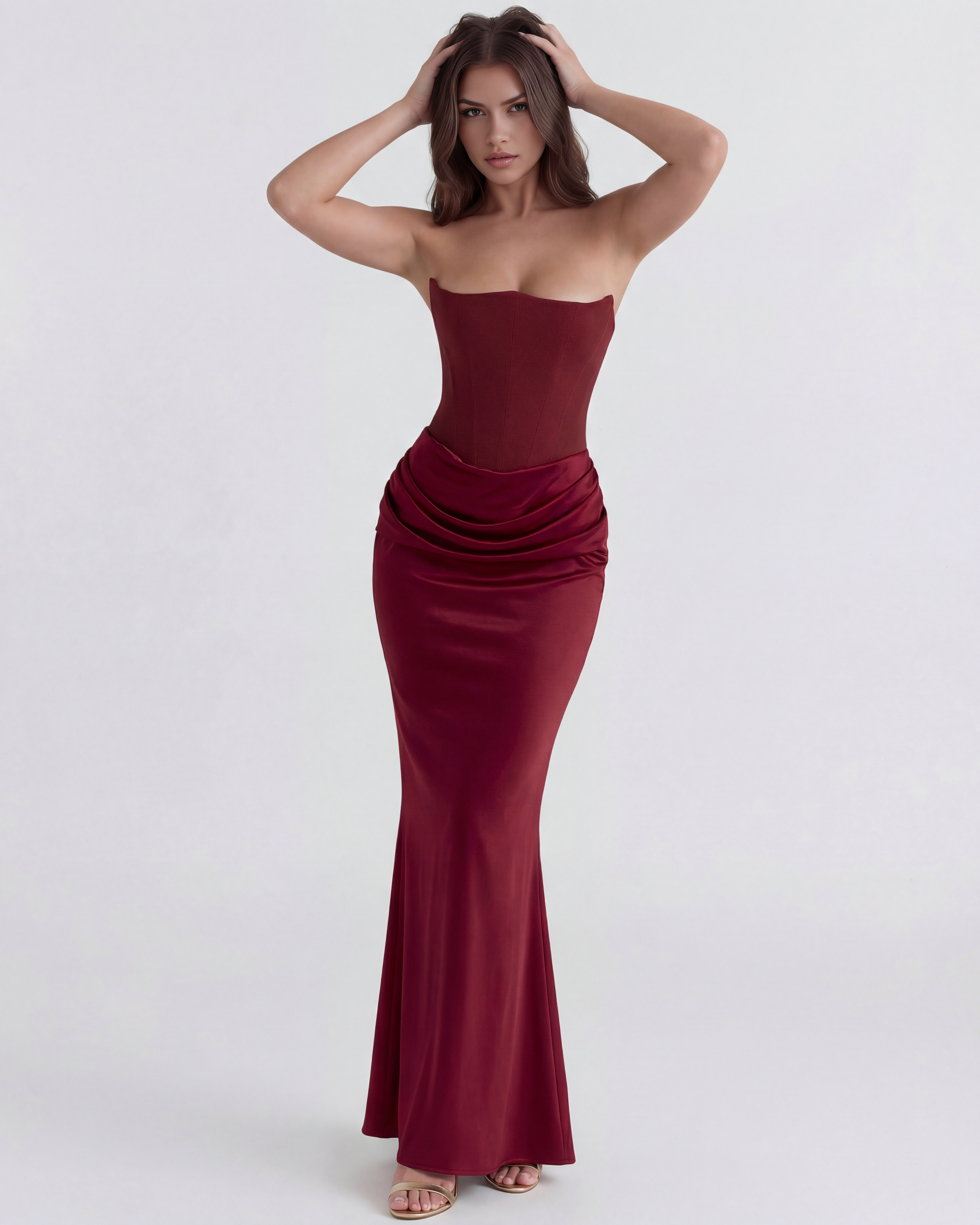 Robe Rowsa