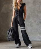 Giada