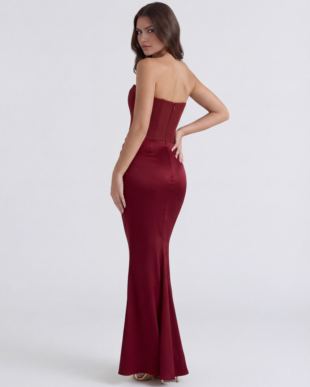 Robe Rowsa
