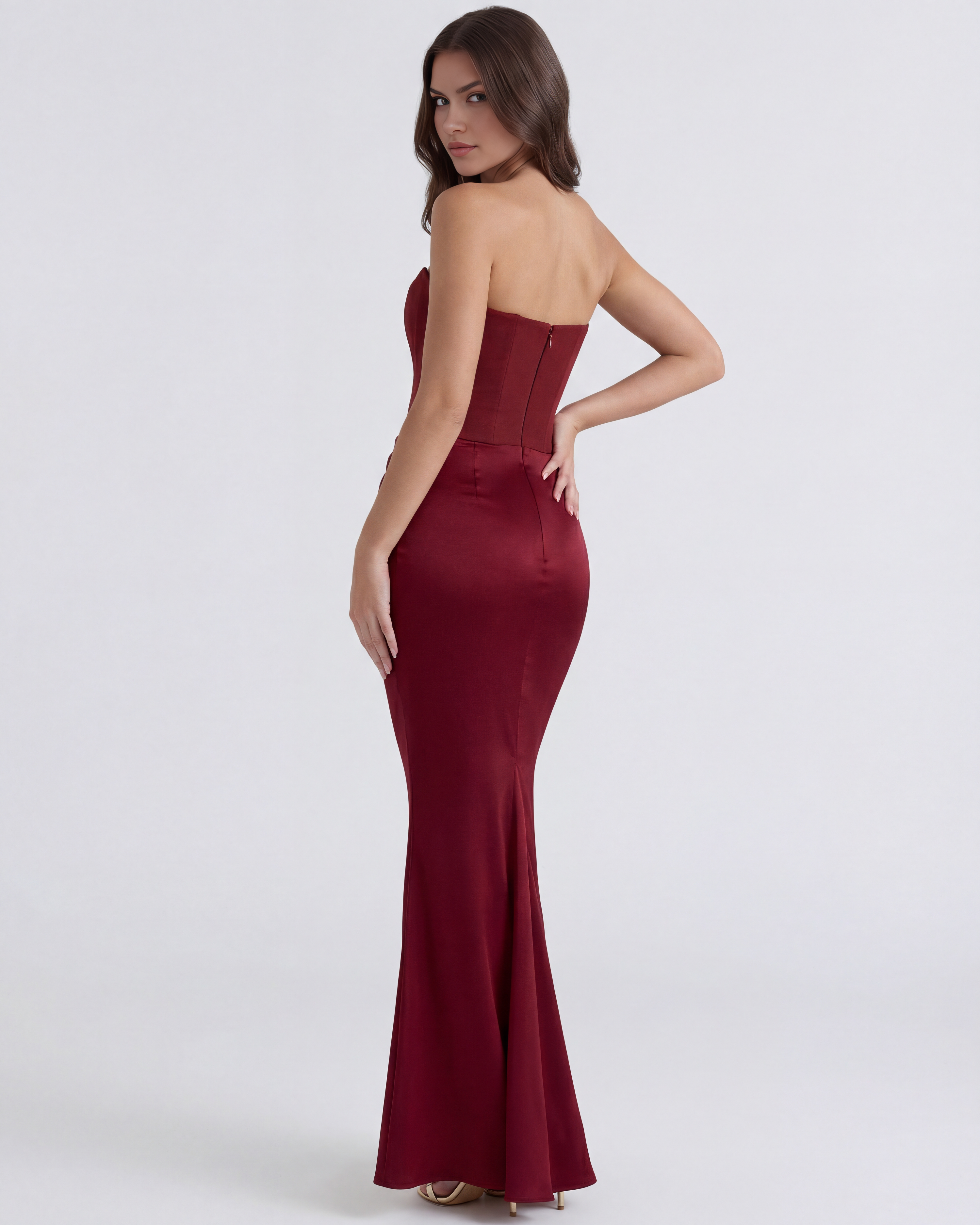 Robe Rowsa