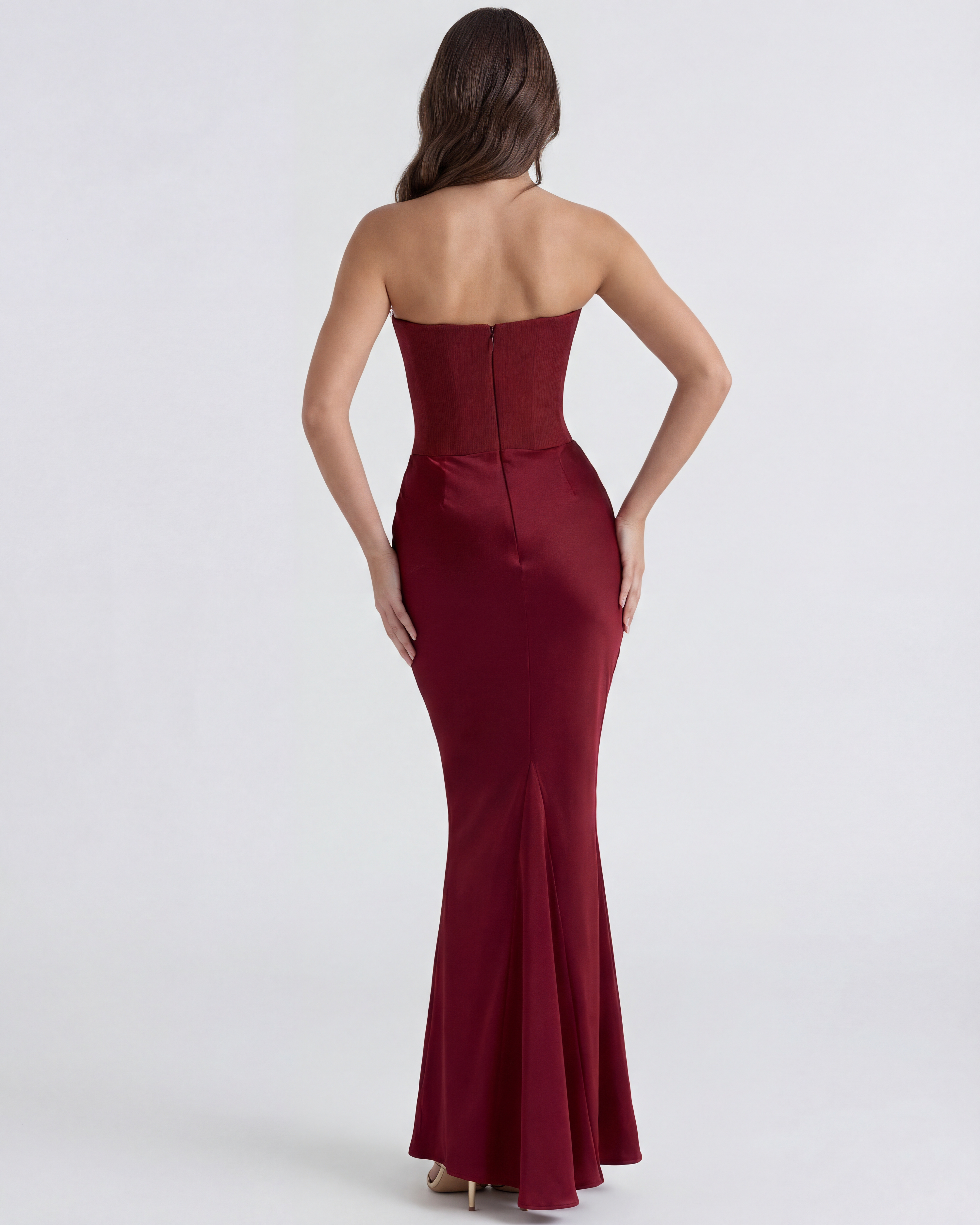 Robe Rowsa