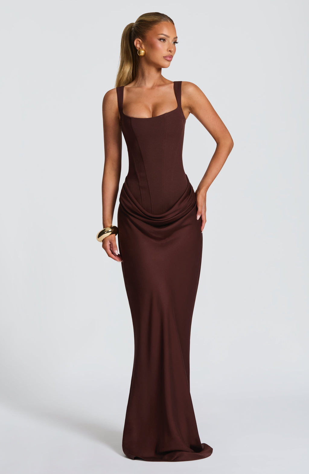 Robe Villa