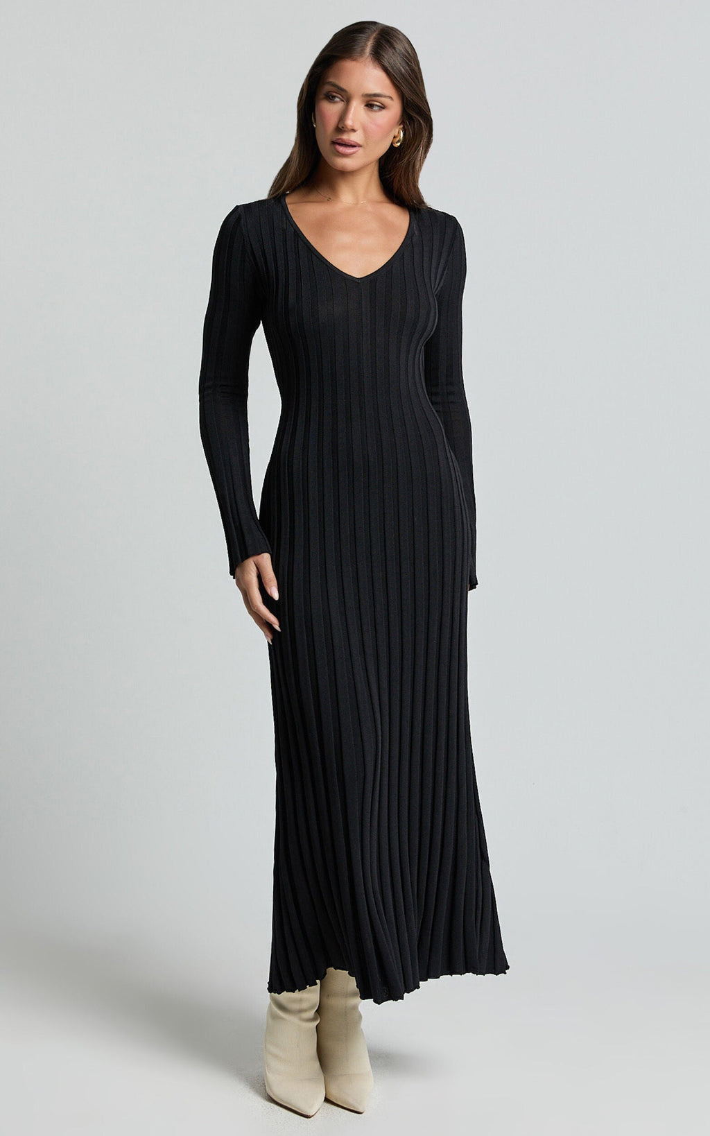 Robe Aveline