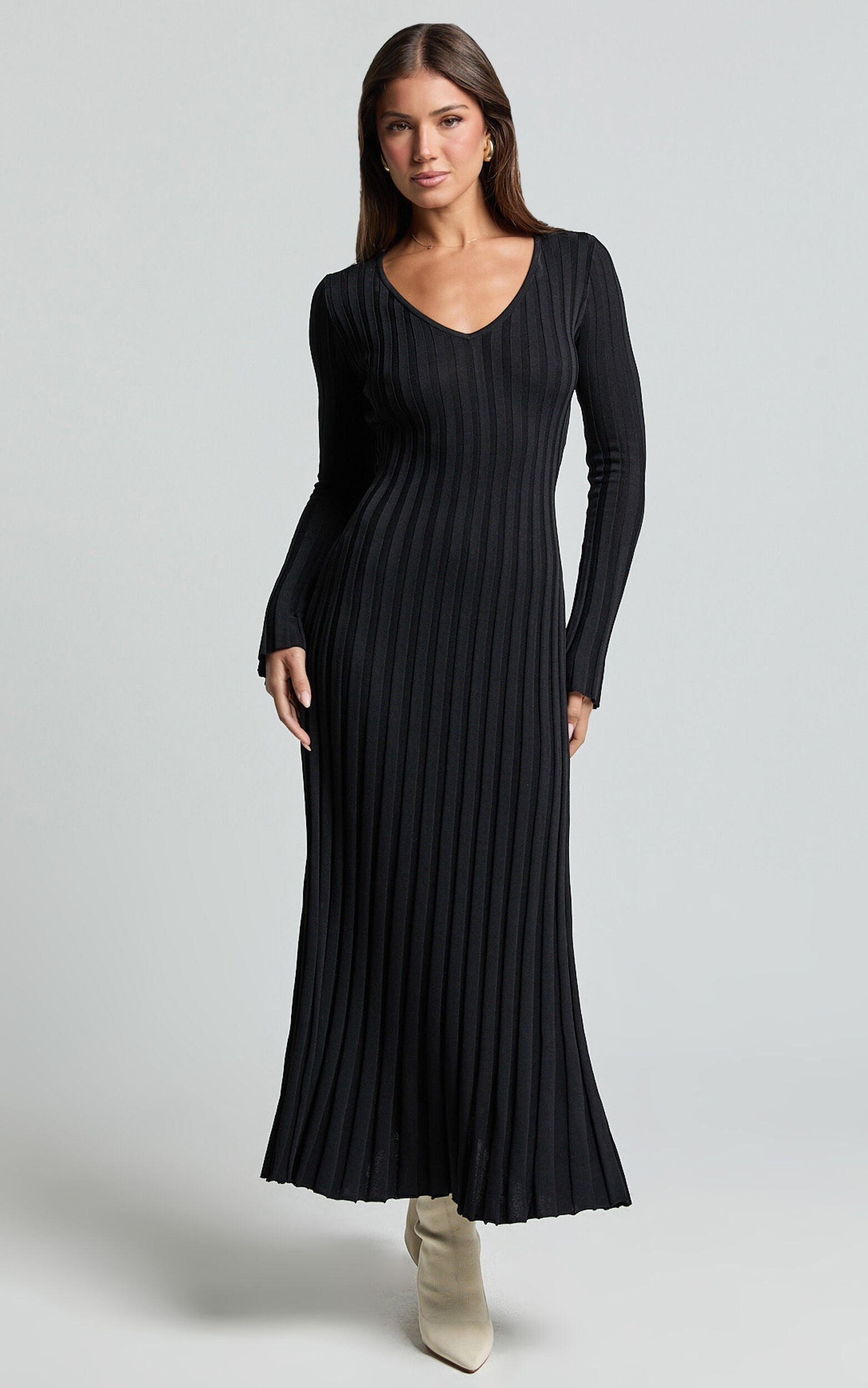 Robe Aveline