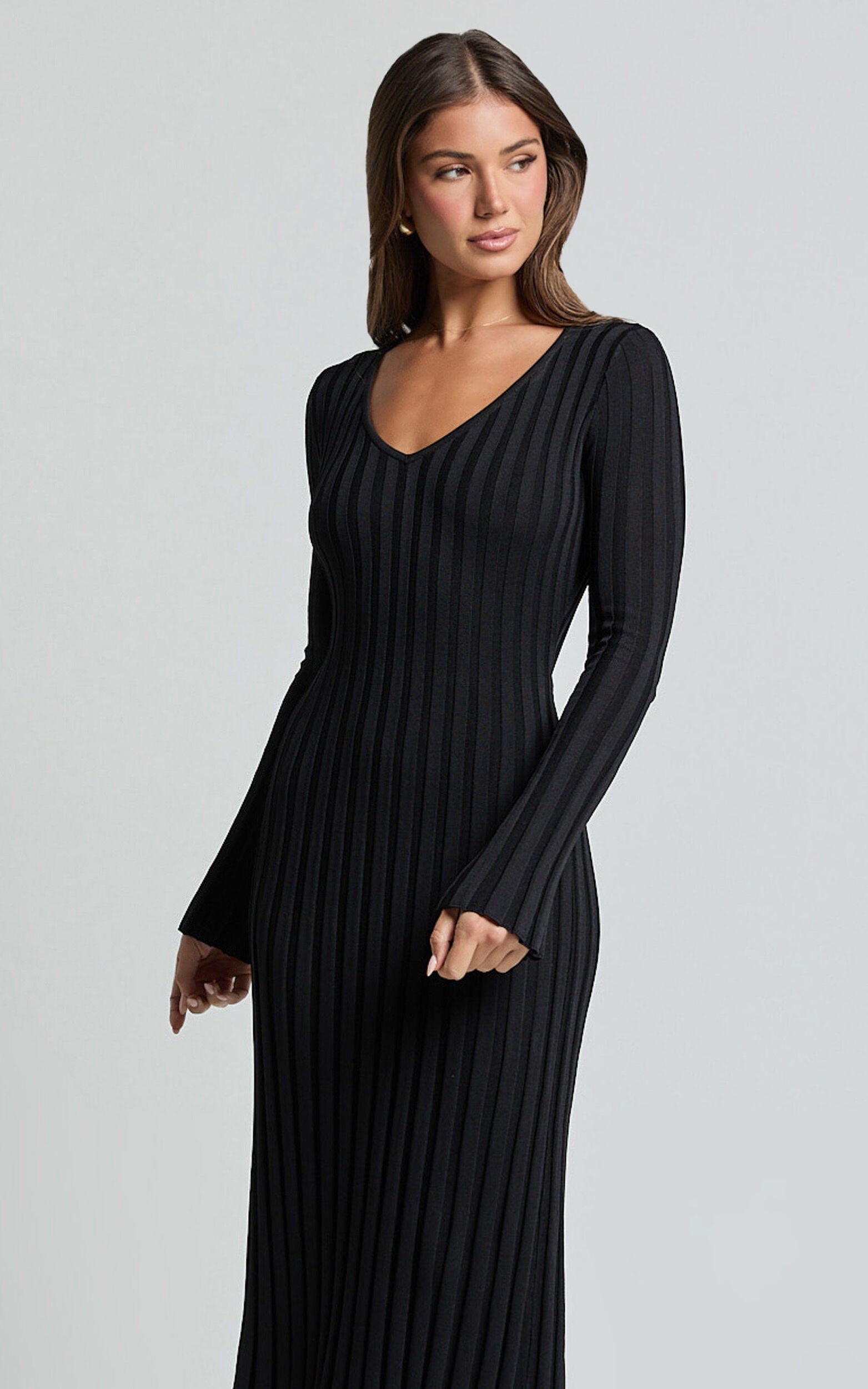 Robe Aveline