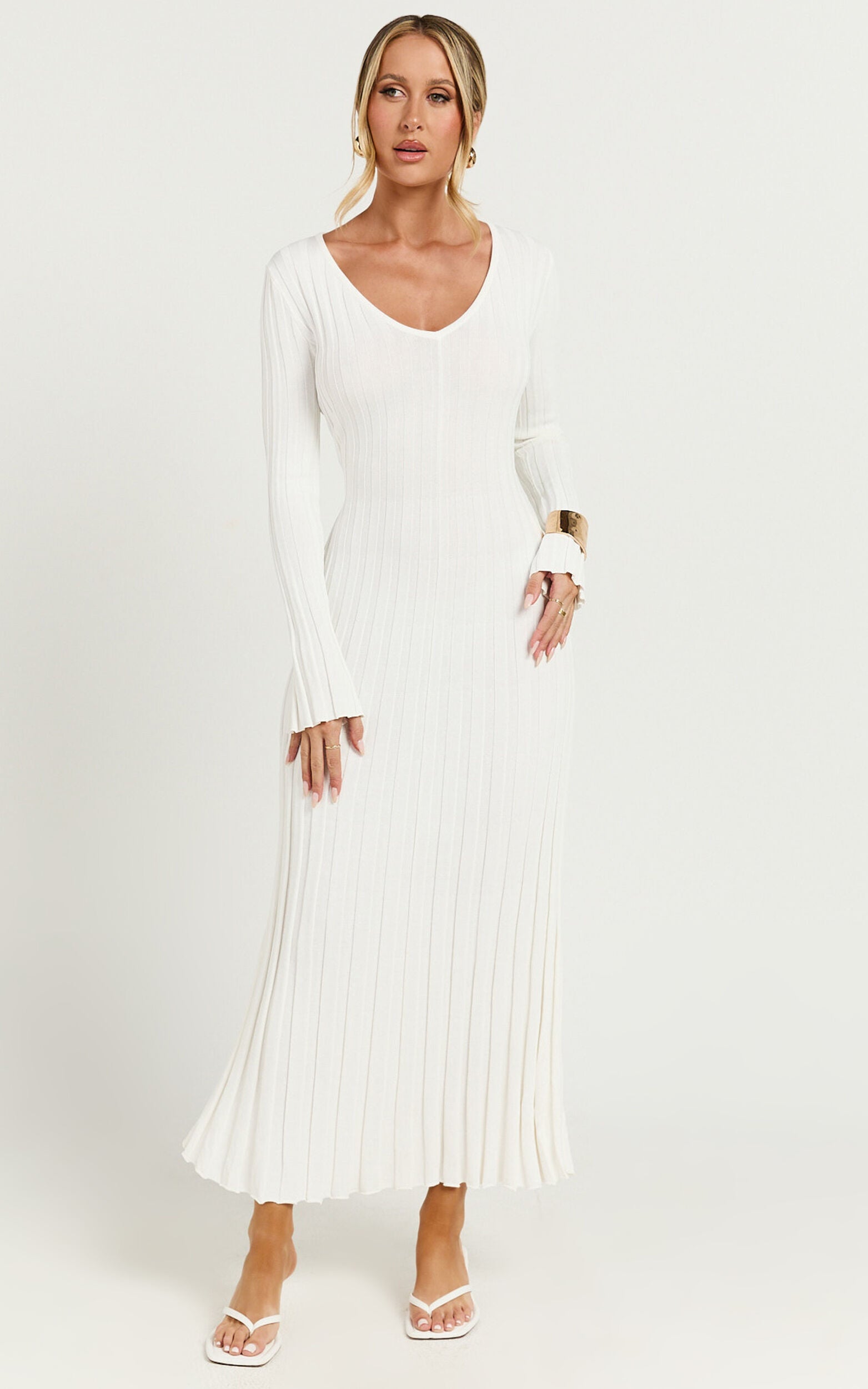 Robe Aveline