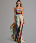 Robe Playa Bonita