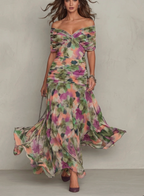 Kelsey | Robe