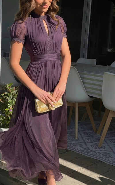 Photo avis