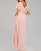 Isla | Robe Maxi
