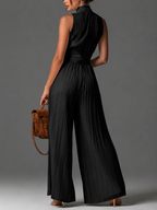 Laure | Combinaison Essentielle