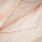 Robe Mini Eugénie Beiges
