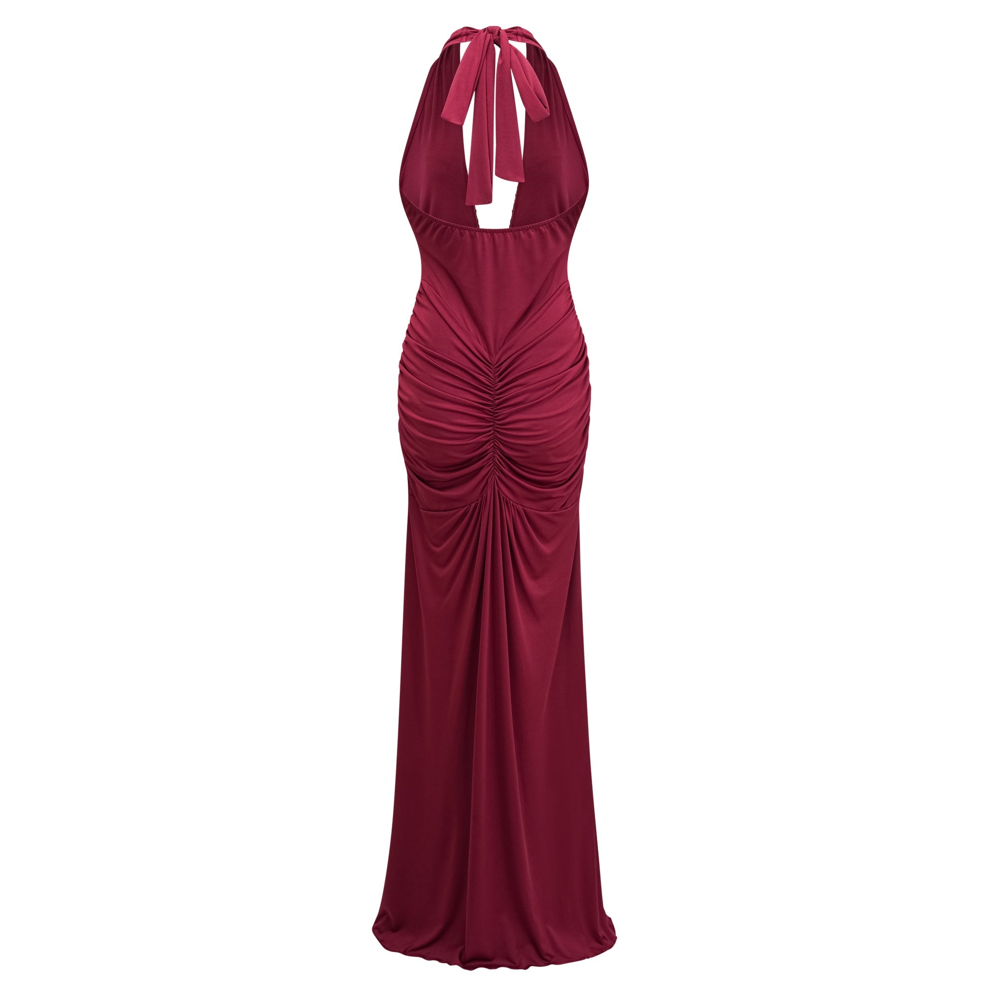Robe Maxikleid Aiglantine