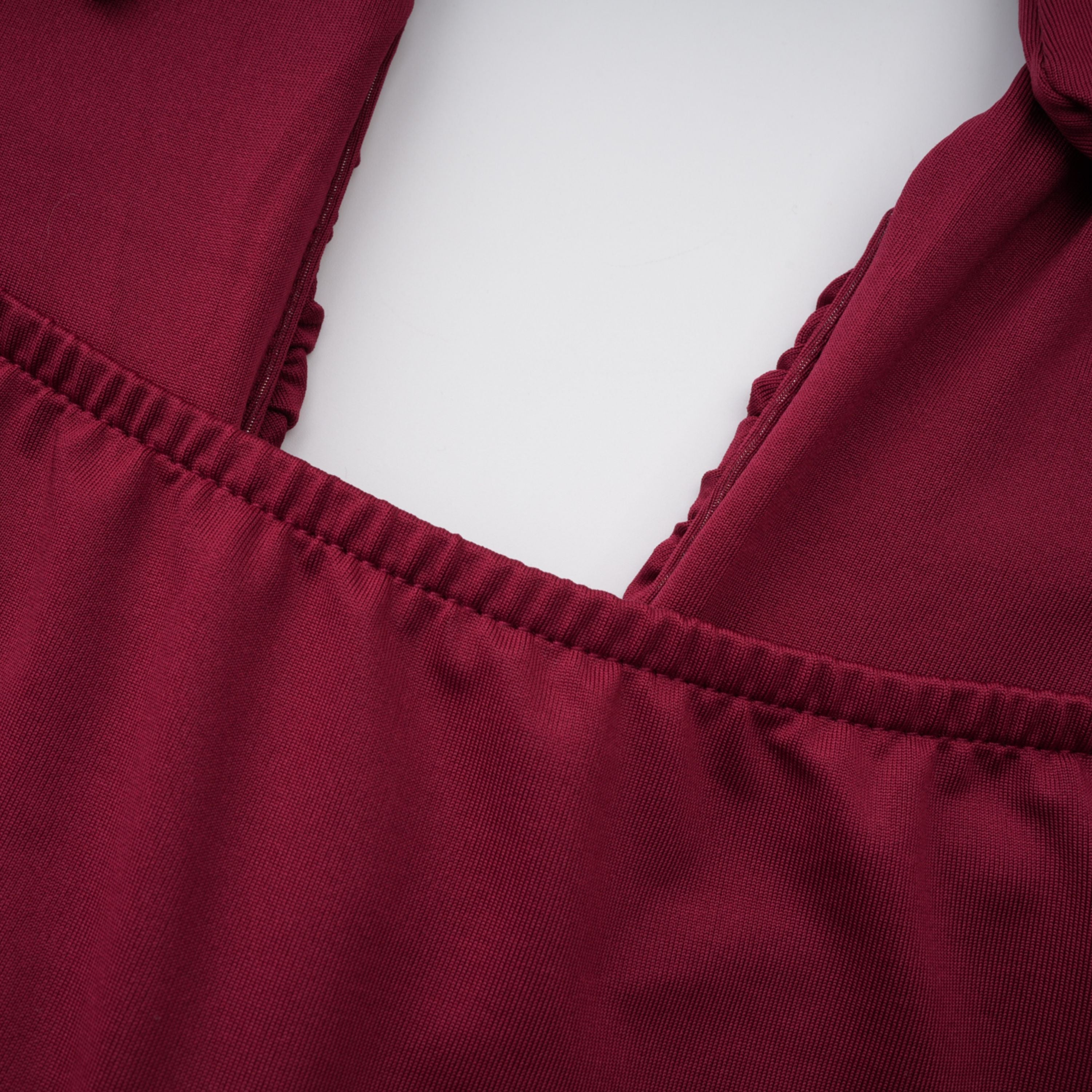 Robe Maxikleid Aiglantine