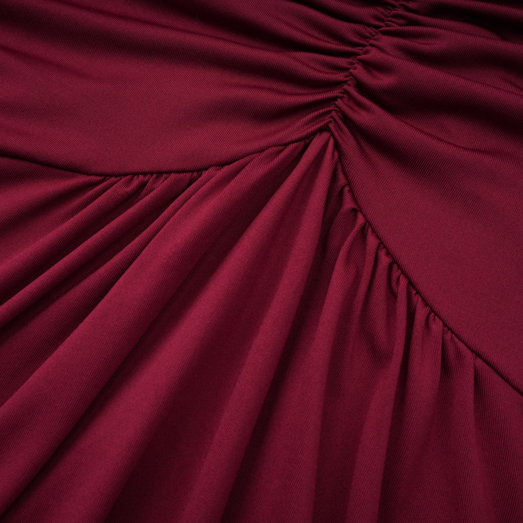 Robe Maxikleid Aiglantine
