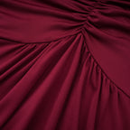 Robe Maxikleid Aiglantine