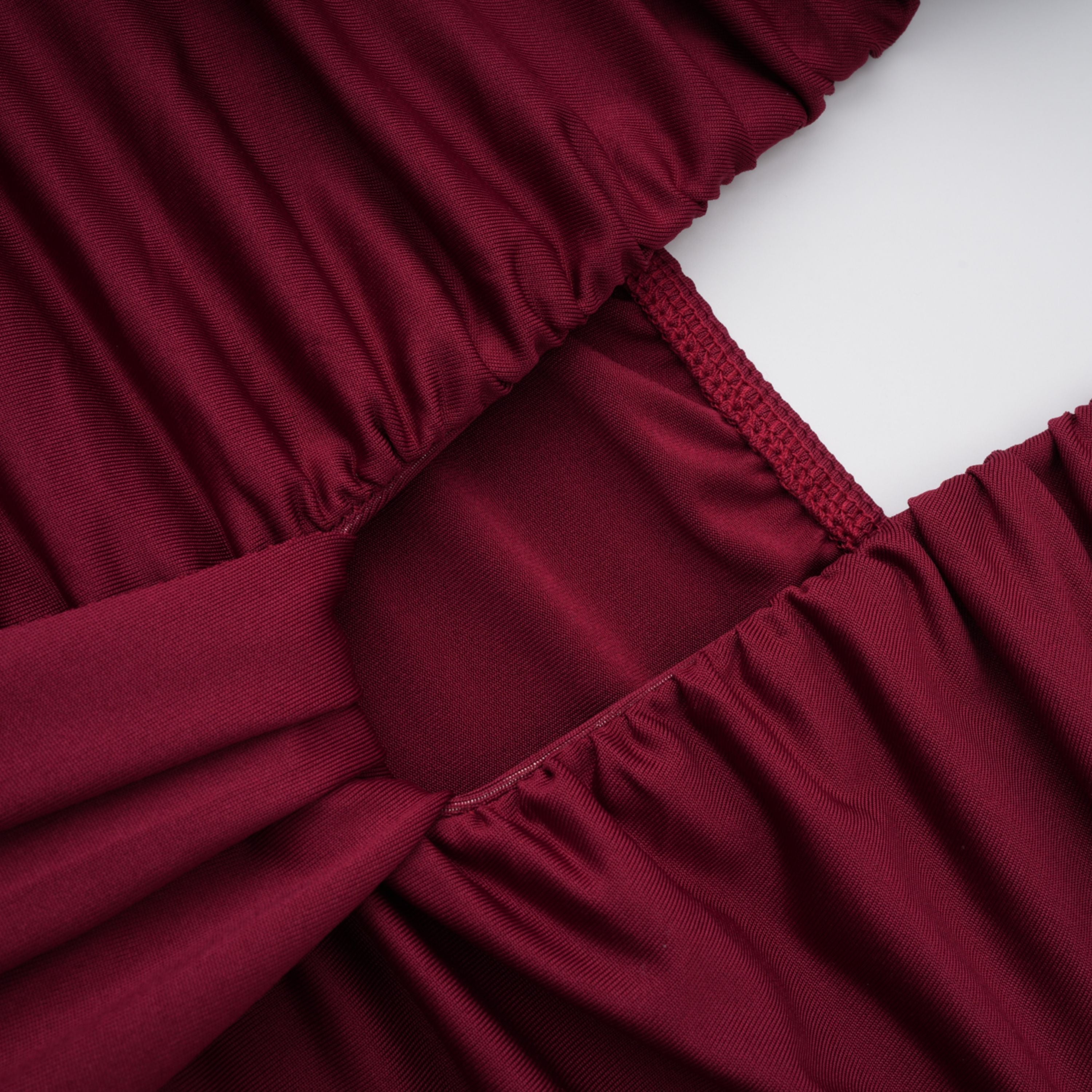 Robe Maxikleid Aiglantine