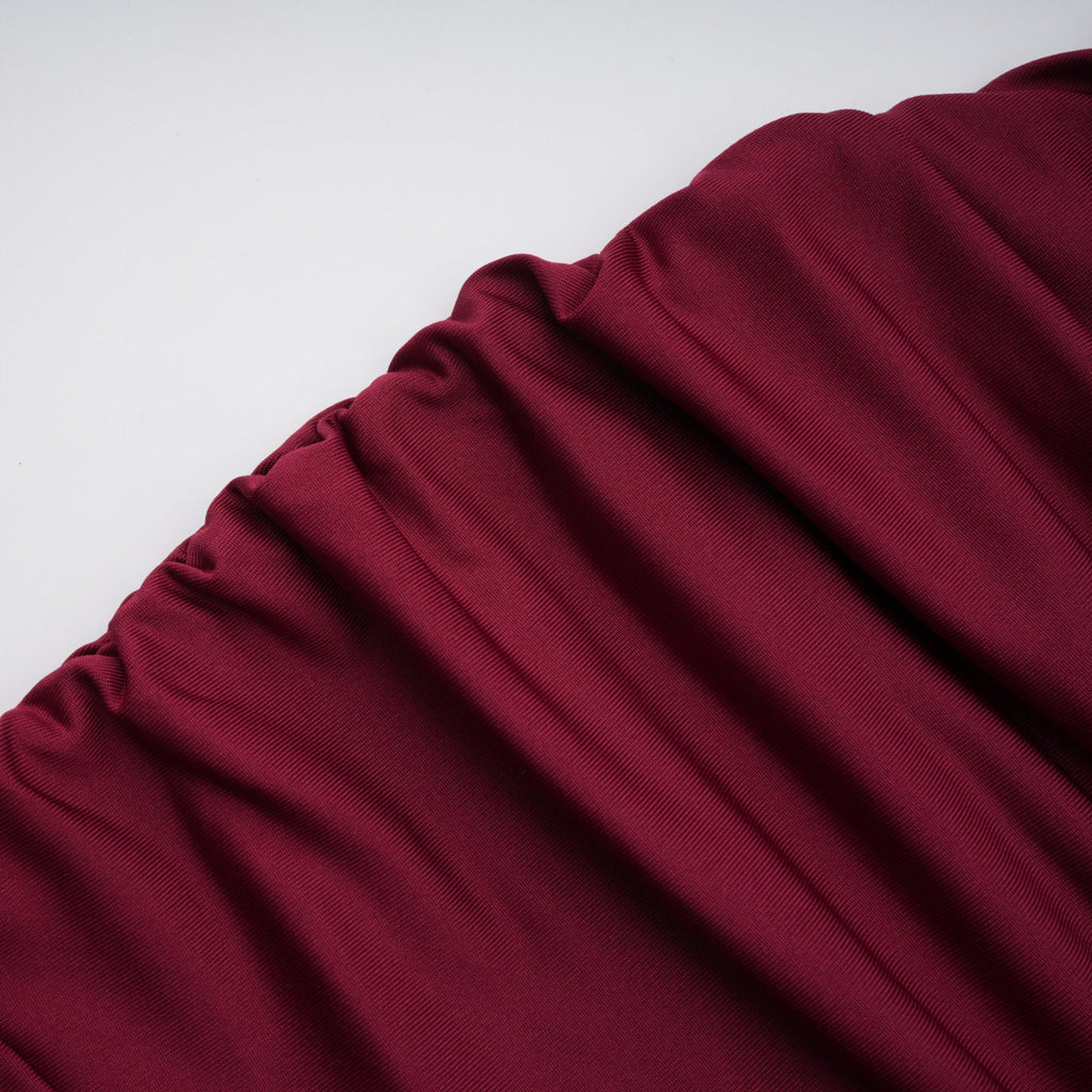 Robe Maxikleid Aiglantine