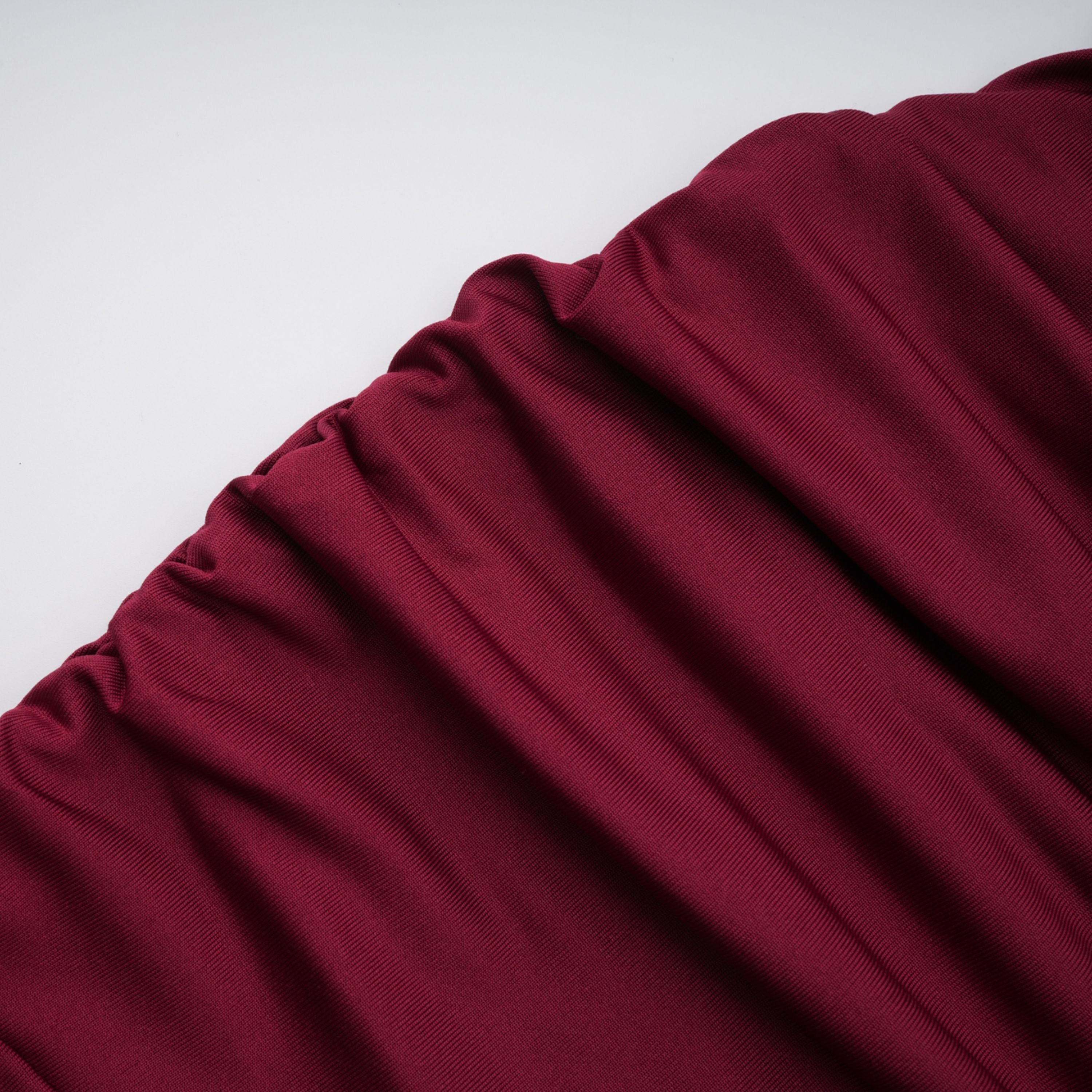 Robe Maxikleid Aiglantine