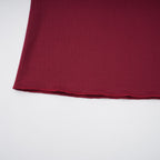 Robe Maxikleid Aiglantine