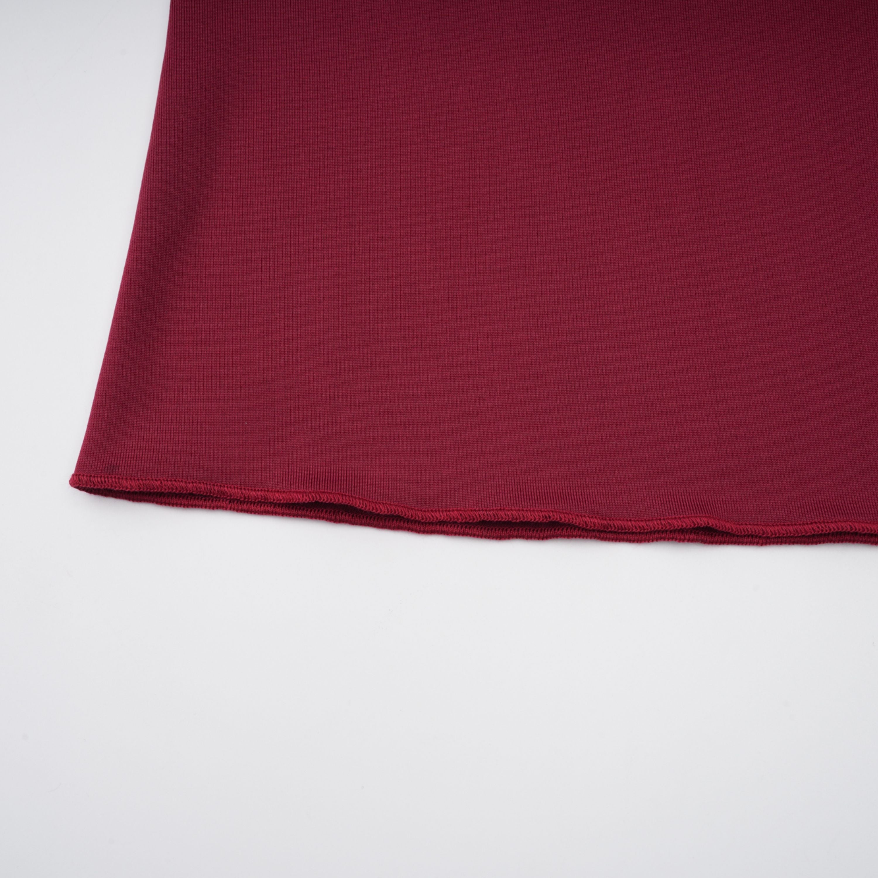 Robe Maxikleid Aiglantine