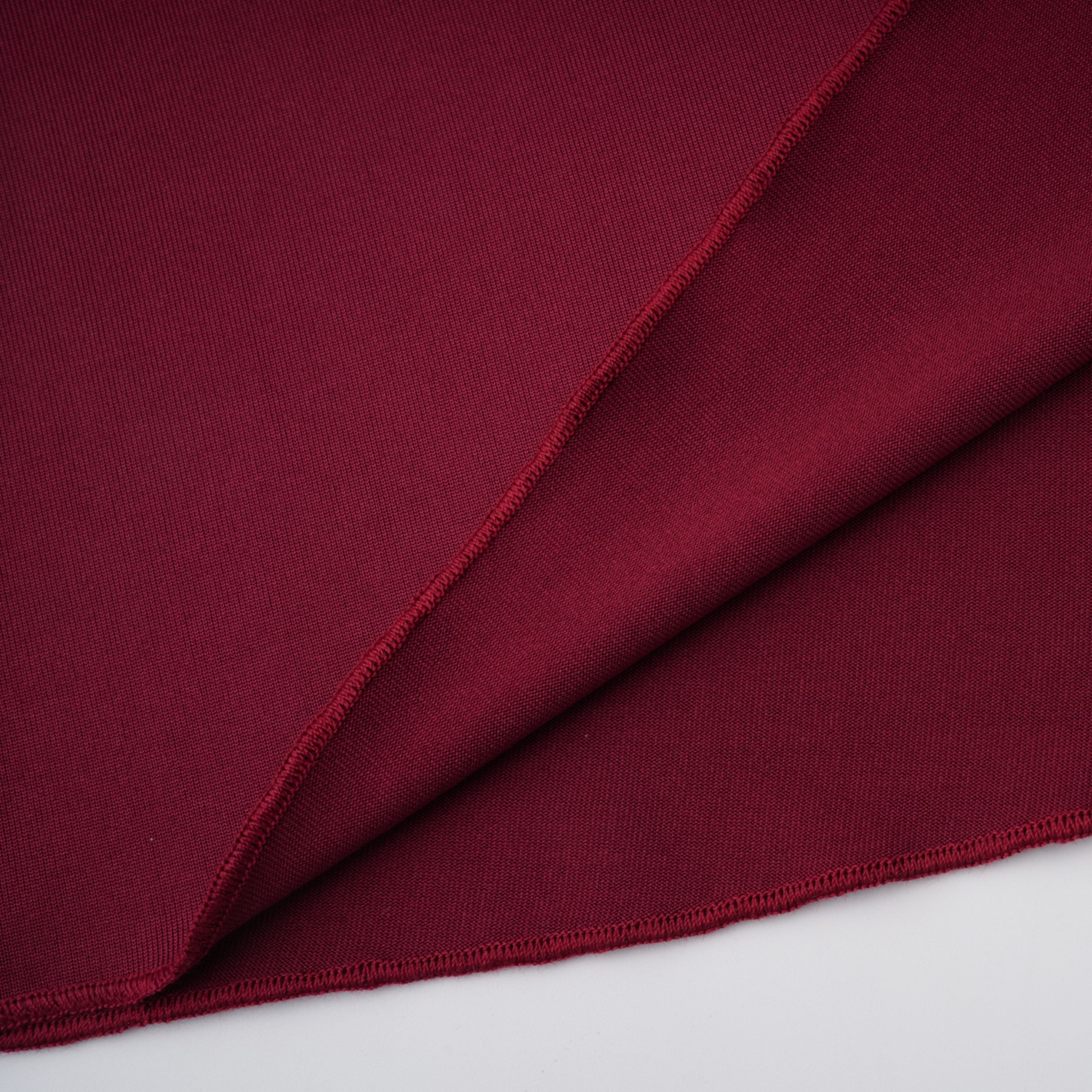 Robe Maxikleid Aiglantine