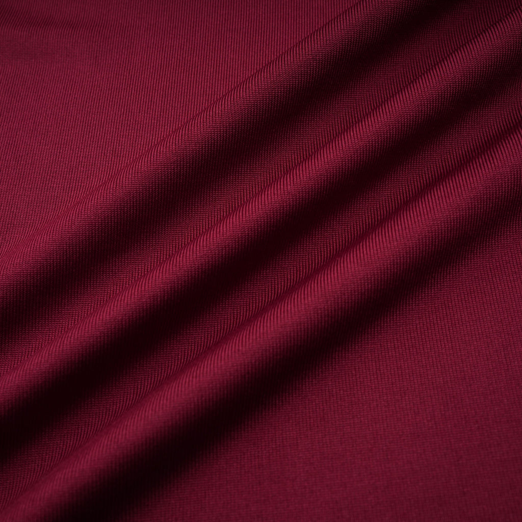 Robe Maxikleid Aiglantine