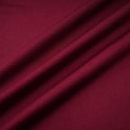 Robe Maxikleid Aiglantine