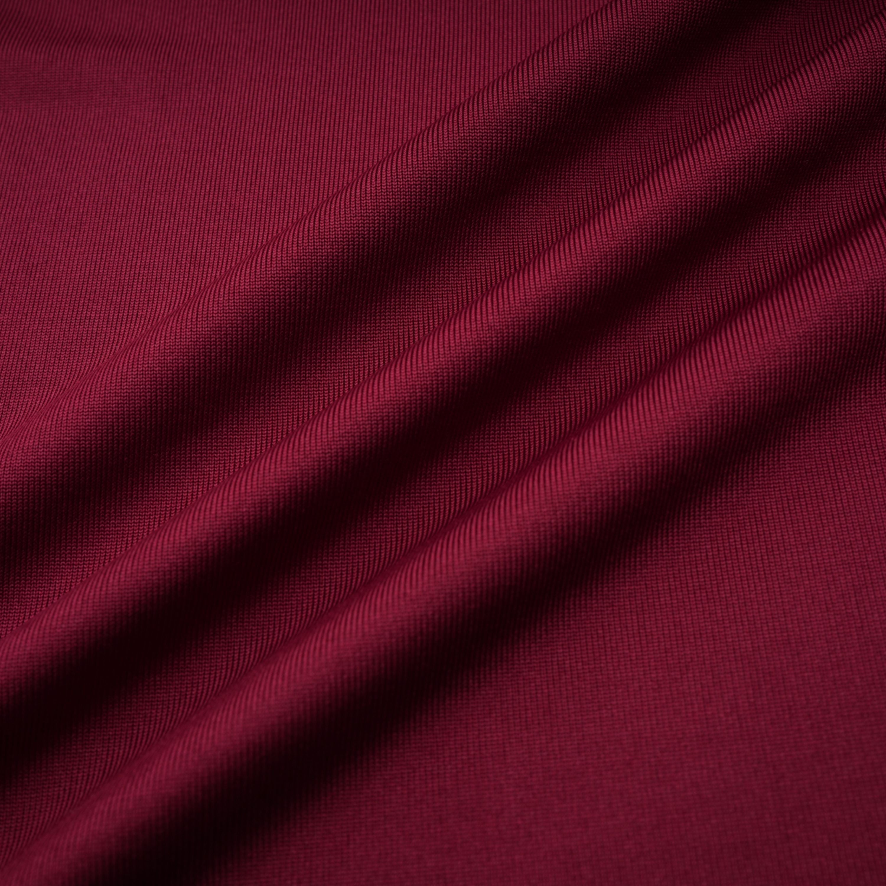 Robe Maxikleid Aiglantine