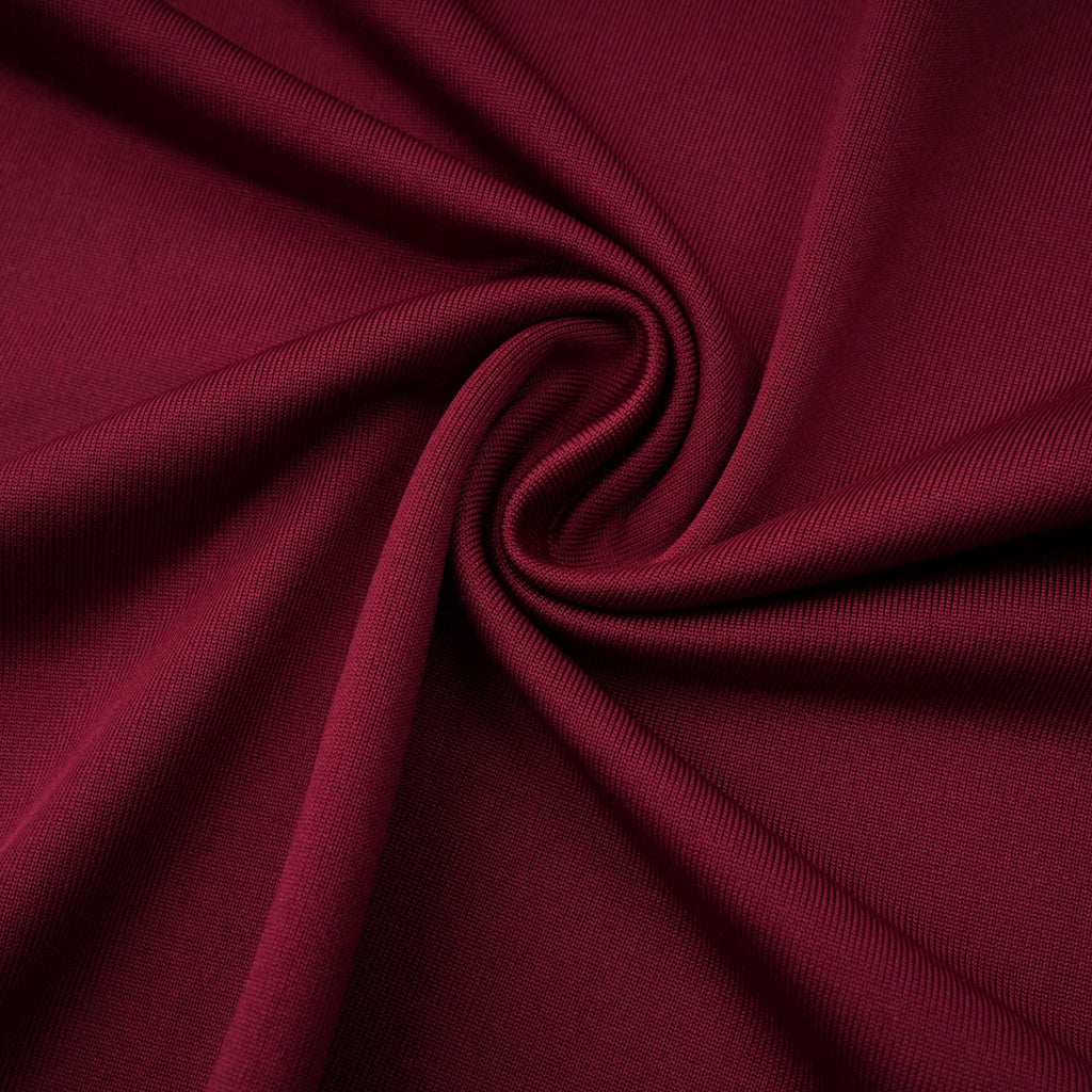 Robe Maxikleid Aiglantine