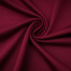 Robe Maxikleid Aiglantine